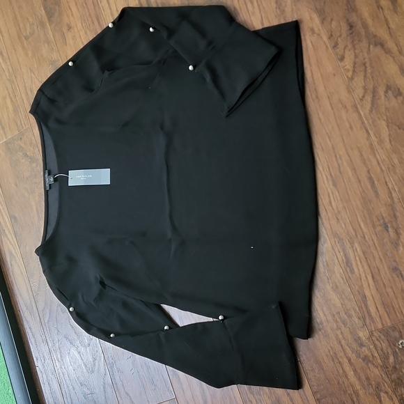 Top - Picture 3 of 4